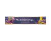 Soul Sticks Kundalini Yoga Incense